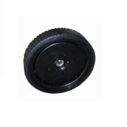 Koło kosiarki z napędem VEGA CEDRUS  KCL 255mm