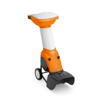 Rozdrabniacz elektryczny STIHL GHE375