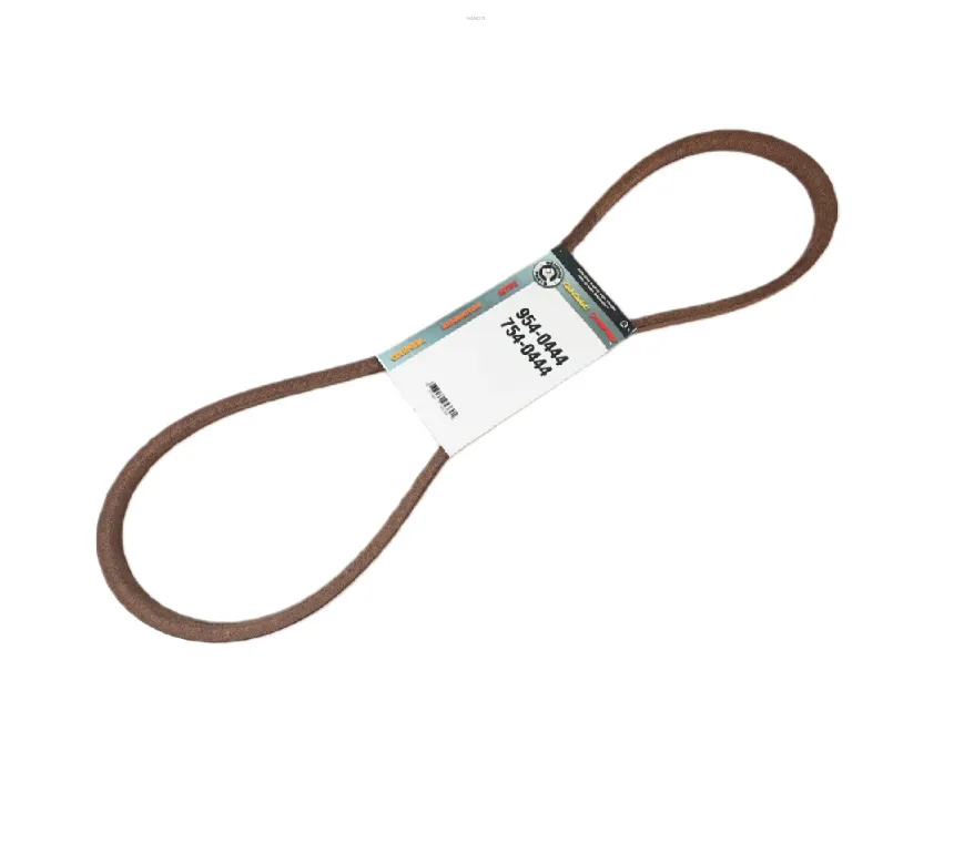 Pasek napędu jazdy MTD Yard-Man T760 1283 mm 754-0444