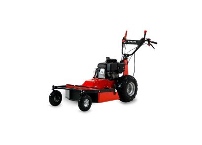 Kosiarka mulczująca VARI Hurricane F-700 Hydro