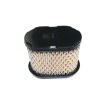 Filtr powietrza Briggs&Stratton OHV Intek 498596 - 2