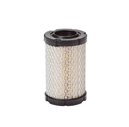 Filtr powietrza Briggs&Stratton INTEK 15-19 796031