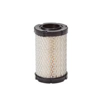 Filtr powietrza Briggs&Stratton INTEK 15-19 796031