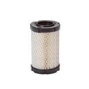 Filtr powietrza Briggs&Stratton INTEK 15-19 796031