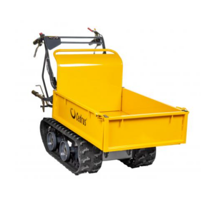 Transporter gąsienicowy CEDRUS TR300G