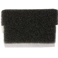 filtr powietrza VIP42