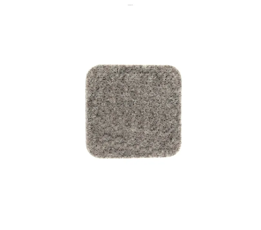 Filtr powietrza Stihl FS 80 FS 85 HT 70 HT 75 41371242800