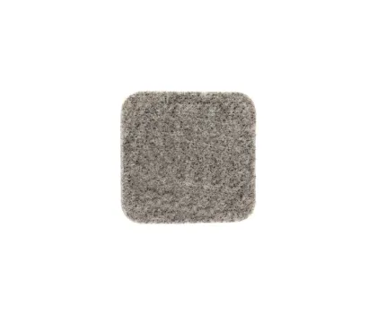Filtr powietrza Stihl FS 80 FS 85 HT 70 HT 75 41371242800