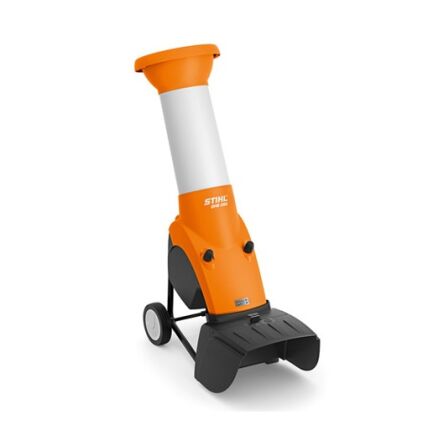 Rozdrabniacz elektryczny STIHL GHE250