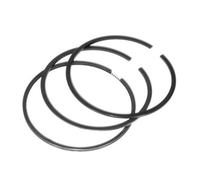 pierścienie tłoka 68,26mm kpl. QUANTUM- niskie