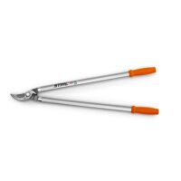 Sekator STIHL PB 11