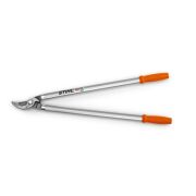 Sekator STIHL PB 11