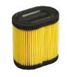 Filtr powietrza TECUMSEH CRAFTSMAN TC36905  - 2