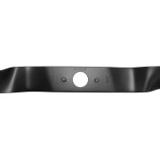 Nóż kosiarki spalinowej 430mm HECHT 543SW, 543SWE