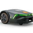 Kosiarka robot koszący STIHL iMOW 5 EVO - 2