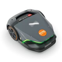 Kosiarka robot koszący STIHL iMOW 5 EVO