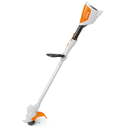 Akumulatorowa kosa zabawkowa STIHL