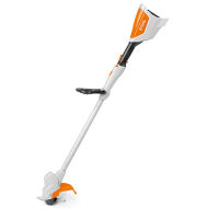 Akumulatorowa kosa zabawkowa STIHL