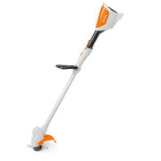 Akumulatorowa kosa zabawkowa STIHL