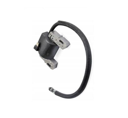 Cewka zapłonowa Briggs&Stratton 492341