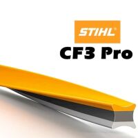 Żyłka tnąca STIHL High-Tech CF3 Pro 2,7mm x 26m