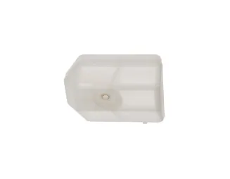 Filtr powietrza pilarki NAC SPS01-38 Topsun 4116 Nevada 540-351 - 2