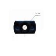 Uchwyt noża WORLD GTM/FL/GW/GRB/GRL 530P - 2