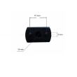 Uchwyt noża WORLD GTM/FL/GW/GRB/GRL 530P - 4