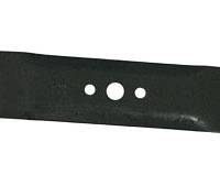nóż mielący kosiarki PARTNER 20"(51cm)