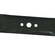 Nóż kosiarki spalinowej 510mm HUSQVARNA PARTNER 20