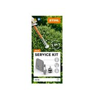 STIHL Zestaw serwisowy nr.25 HS45