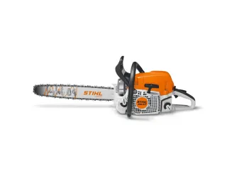 Pilarka spalinowa STIHL MS311 4,2KM 40cm 3/8