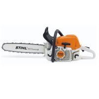 Pilarka spalinowa STIHL MS311