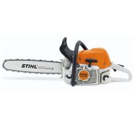 Pilarka spalinowa STIHL MS311