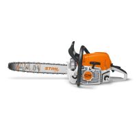 Pilarka spalinowa STIHL MS311 4,2KM 40cm 3/8" 1,6