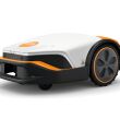 Kosiarka robot koszący STIHL iMOW 5 - 2