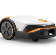 Kosiarka robot koszący STIHL iMOW 5 - 3
