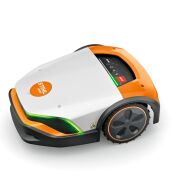 Kosiarka robot koszący STIHL iMOW 5