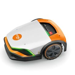 Kosiarka robot koszący STIHL iMOW 5