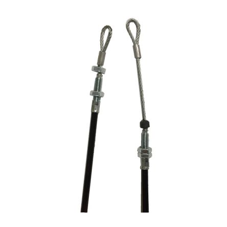 linka podnoszenia agregatu ALKO T13/85
