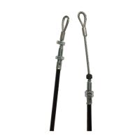 linka podnoszenia agregatu ALKO T13/85