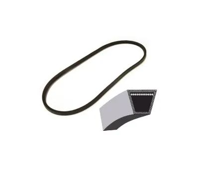 Pasek noży AL-KO T18-110 HDS 110cm 473072