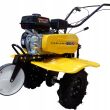 Glebogryzarka spalinowa VEGA VT-80 LONCIN 212cm3 - 2