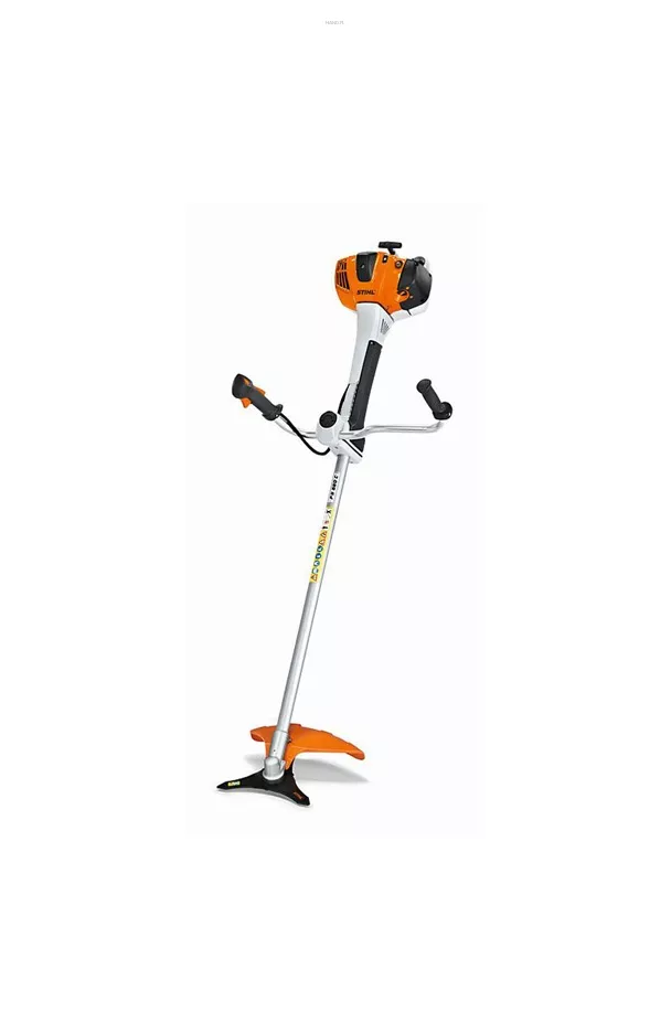Kosa spalinowa STIHL FS561 C-EM - sklep internetowy | Sprzęt ogrodniczy ...