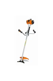 Kosa spalinowa STIHL FS561 C-EM - 2