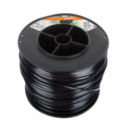 Żyłka tnąca STIHL kwadratowa 3,3mm x 228m