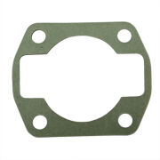uszczelka cylindra 