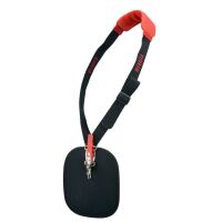 Pas nośny do podkaszaki COMFORT