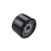 Filtr oleju Briggs & Stratton 492932
