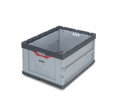 Pojemnik do przechowywania STIHL iMow ABO 600